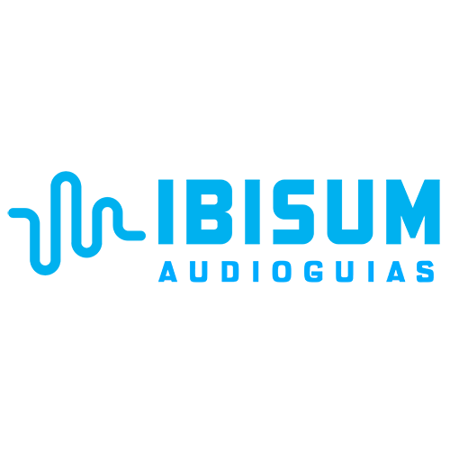 IbiSum.org AudioGuías