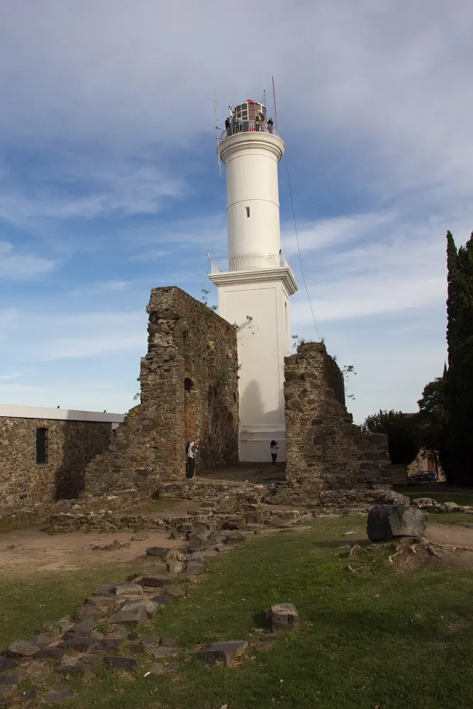 Faro