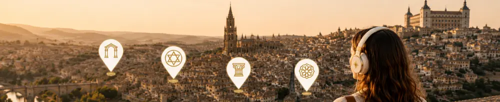 Toledo