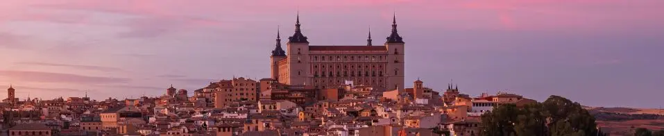 Spagna