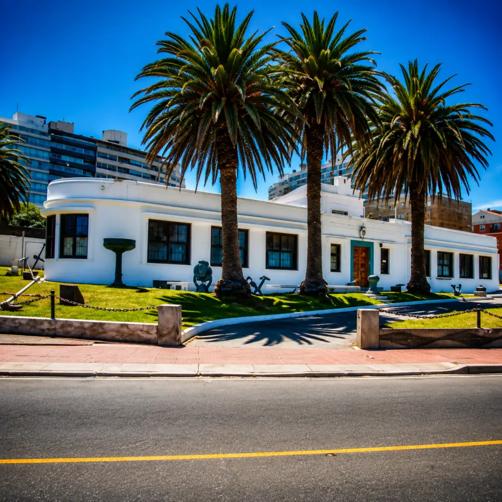 Museo Navale