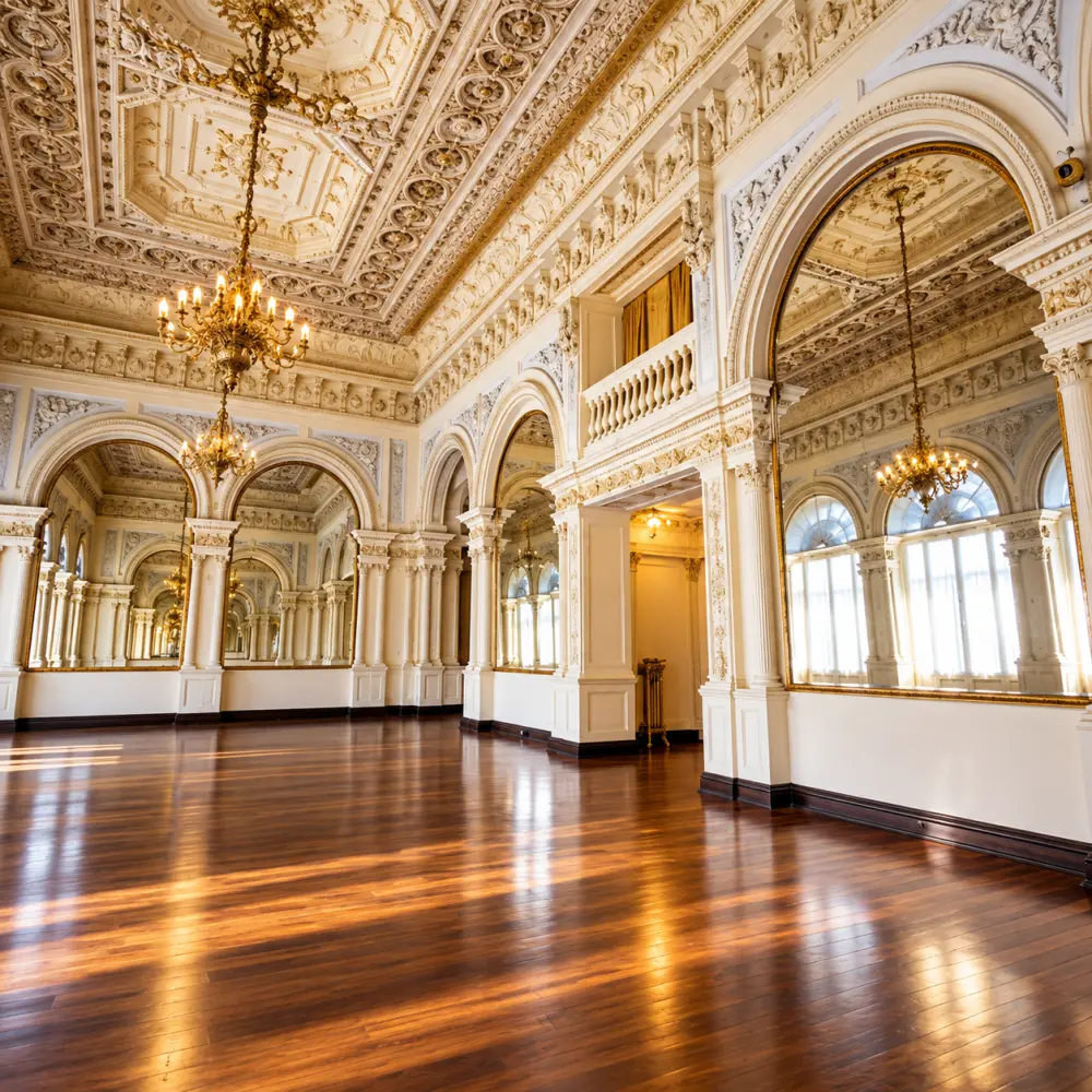 Club Uruguay